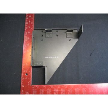 Applied Materials (AMAT) 0020-09793 BRACKET, SEMICONDUCTOR PART