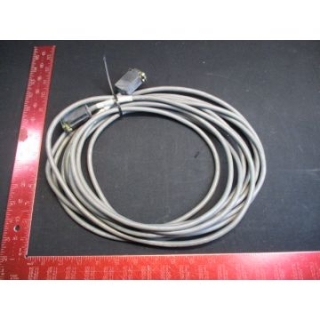 Applied Materials (AMAT) 0150-09027 CABLE ASSEMBLY, HEAT EXCHANGER