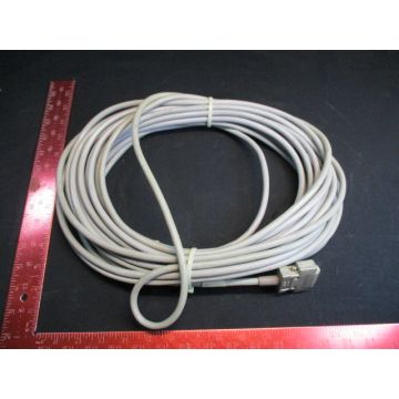 Applied Materials (AMAT) 0620-01278 CABLE ASSY POWER DETECTOR 50FT FOR SGP-15A