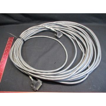 Applied Materials (AMAT) 0226-47348   CABLE, ASSEMBLY B PORT A/B SWITCH