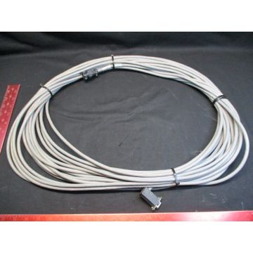 Applied Materials (AMAT) 0226-09004   CABLE ASSEMBLY