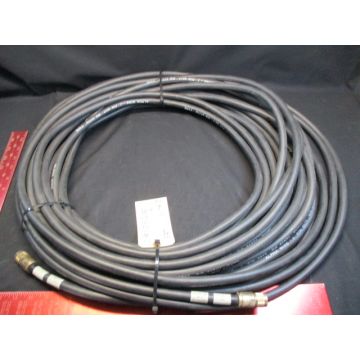Applied Materials (AMAT) 0150-09200 CABLE, ASSEMBLY COAXIAL