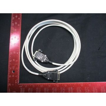 Applied Materials (AMAT) 0150-35213 CABLE ASSY UNIT MFC MEDIUM