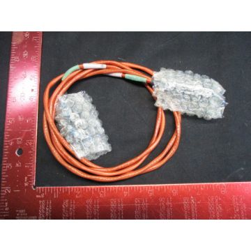 Applied Materials (AMAT) 0150-20112 Cable, Assy. EMO Gererator 1/2 INT.