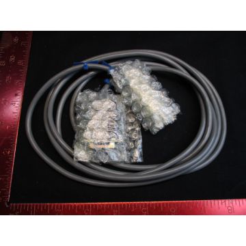 Applied Materials (AMAT) 0150-09633 POWER CABLE, ASSEMBLY