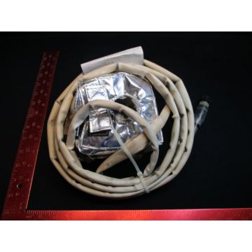 Applied Materials (AMAT) 0190-35519 Cable, Assy. Heatre, Plumbing Exhaust