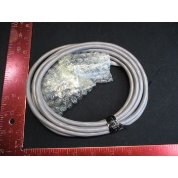 Applied Materials (AMAT) 0150-76861   CABLE ASSEMBLY
