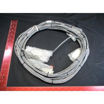 Applied Materials (AMAT) 0140-01121 CABLE ASSEMBLY