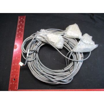 Applied Materials (AMAT) 0140-01119 CABLE ASSEMBLY