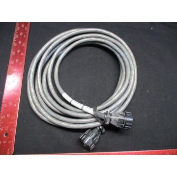 Applied Materials (AMAT) 0150-01413   Harness, Assy. Source Conditioning and Int