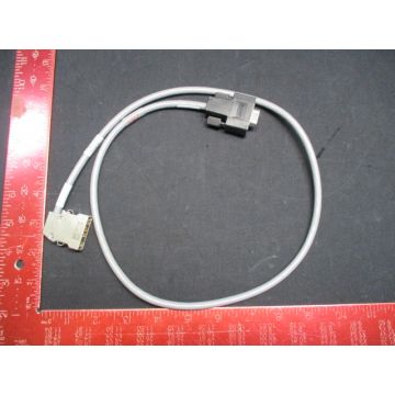 Applied Materials (AMAT) 0150-35780 CABLE ASSEMBLY