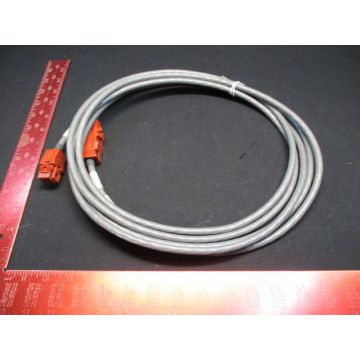 Applied Materials (AMAT) 0150-01267 CABLE  ASSEMBLY