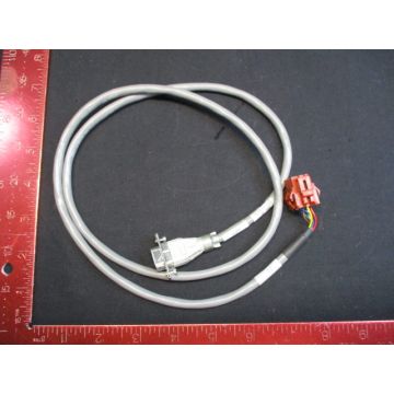 Applied Materials (AMAT) 0150-10459 CABLE ASSEMBLY