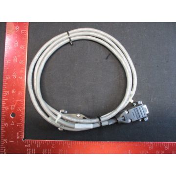 Applied Materials (AMAT) 0150-18025 CABLE ASSEMBLY