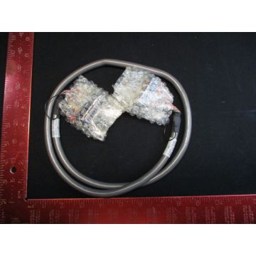 Applied Materials (AMAT) 0150-13045 K-TEC ELECTRONICS  CABLE ASSEMBLY