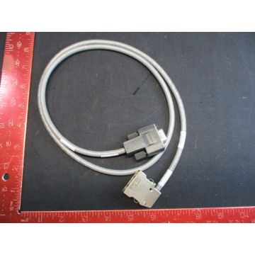 Applied Materials (AMAT) 0150-35778 Cable, Assy. EPLIS LFC Ch. A