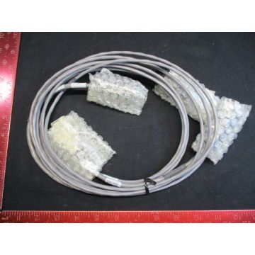 Applied Materials (AMAT) 0150-15030   CABLE ASSEMBLY