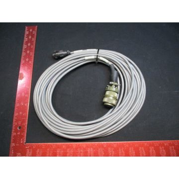 Applied Materials (AMAT) 0150-20158   Cable, Assy. Cryo Compressor Interconnect