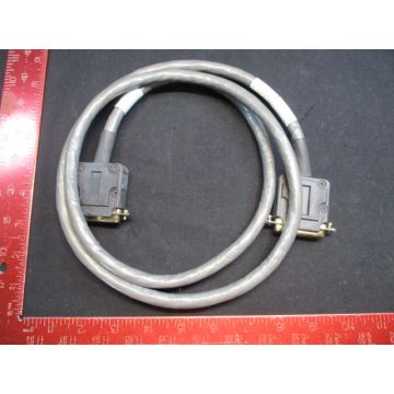 Applied Materials (AMAT) 0150-21790 CABLE ASSEMBLY