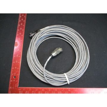 Applied Materials (AMAT) 0150-21383 Cable, Assy. Light Pen Select W/3 Monitors