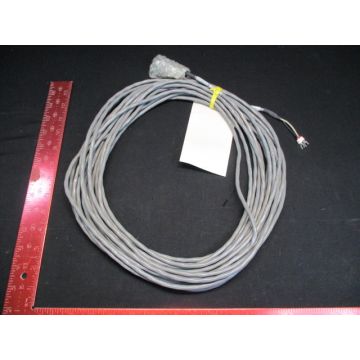 Applied Materials (AMAT) 0150-21006 K-TEC ELECTRONICS  CABLE ASSEMBLY