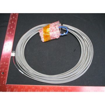 Applied Materials (AMAT) 0150-16995   CABLE ASSEMBLY