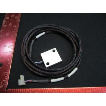 Applied Materials (AMAT) 0140-09244   HARNESS ASSEMBLY AMPULE TEMERTURE