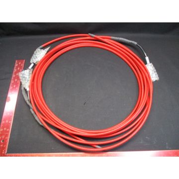 Applied Materials (AMAT) 0150-35922   CABLE ASSEMBLY