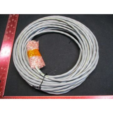 Applied Materials (AMAT) 0150-20697 Cable, Assy. Cryo Comp. WTR LK Det.