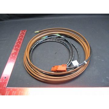 Applied Materials (AMAT) 0140-09449   CABLE ASSEMBLY