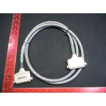 Applied Materials (AMAT) 0150-21348   Cable, Assy Sec Generator Rack Inter.