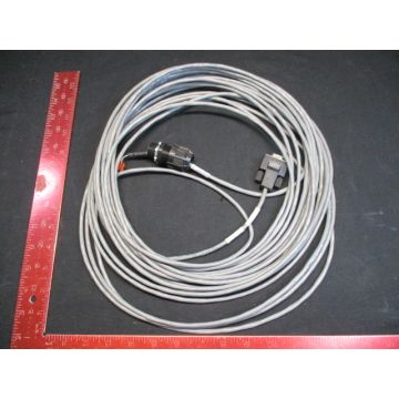 Applied Materials (AMAT) 0150-10457 Cable, Assy. Shielded Ozone Monitor
