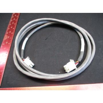 Applied Materials (AMAT) 0150-22166   CABLE ASSEMBLY