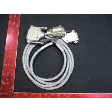 Applied Materials (AMAT) 0150-21639   CABLE ASSEMBLY