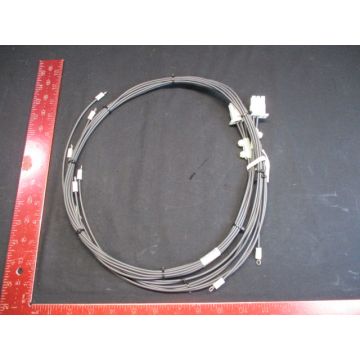Applied Materials (AMAT) 0140-18108 K-TEC ELECTRONICS HARNESS ASSEMBLY