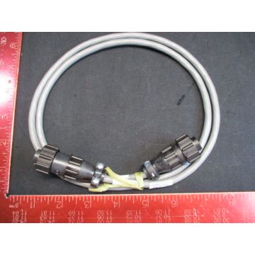 Applied Materials (AMAT) 0140-21217 K-TEC ELECTRONICS  HARNESS ASSEMBLY