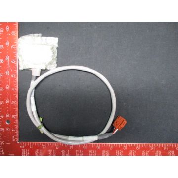 Applied Materials (AMAT) 0150-21592   CABLE,ASSY