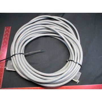Applied Materials (AMAT) 0150-09108   CABLE ASSEMBLY