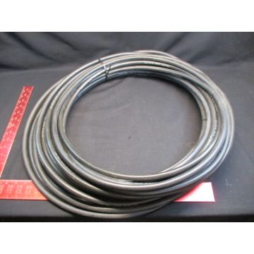 Applied Materials (AMAT) 0150-70038   CABLE ASSEMBLY