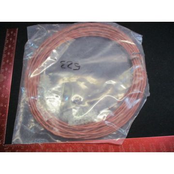Applied Materials (AMAT) 0150-20160 Cable, Assy. EMO Interconnect