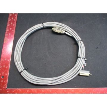 Applied Materials (AMAT) 0150-20141 K-TEC ELECTRONICS  CABLE ASSEMBLY