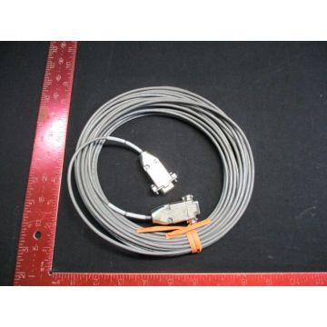Applied Materials (AMAT) 0150-20985 K-TEC ELECTRONICS  CABLE ASSEMBLY