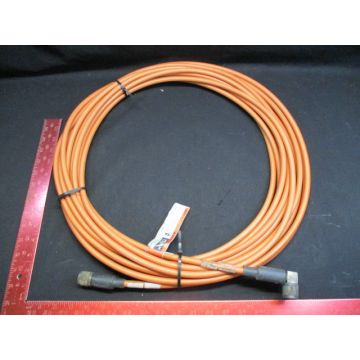 Applied Materials (AMAT) 0150-21684 CABLE ASSEMBLY