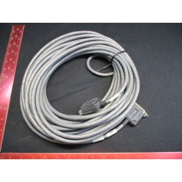 Applied Materials (AMAT) 0150-35438   Cable, Assy. Maint Monitor