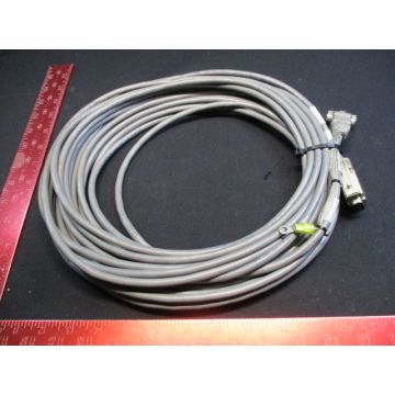 Applied Materials (AMAT) 0150-76169   Cable, Assy. Final Valve Interlock
