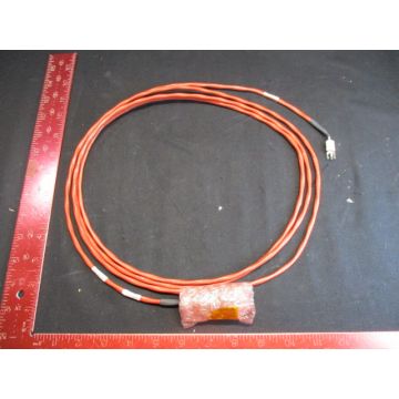 Applied Materials (AMAT) 0150-75170 Cable, Assy. 10' EMO Interconnect CVD Rem
