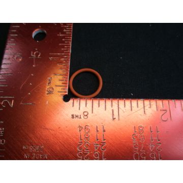 Applied Materials (AMAT) 3700-01266   O-RING