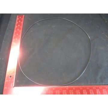 Applied Materials (AMAT) 3700-90070 O-RING