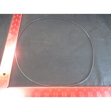 Applied Materials (AMAT) 3700-90360 O-RING, BS276