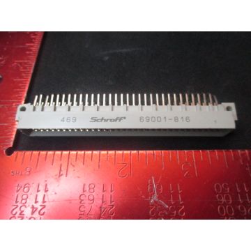 Applied Materials (AMAT) 69001-816 CONNECTOR